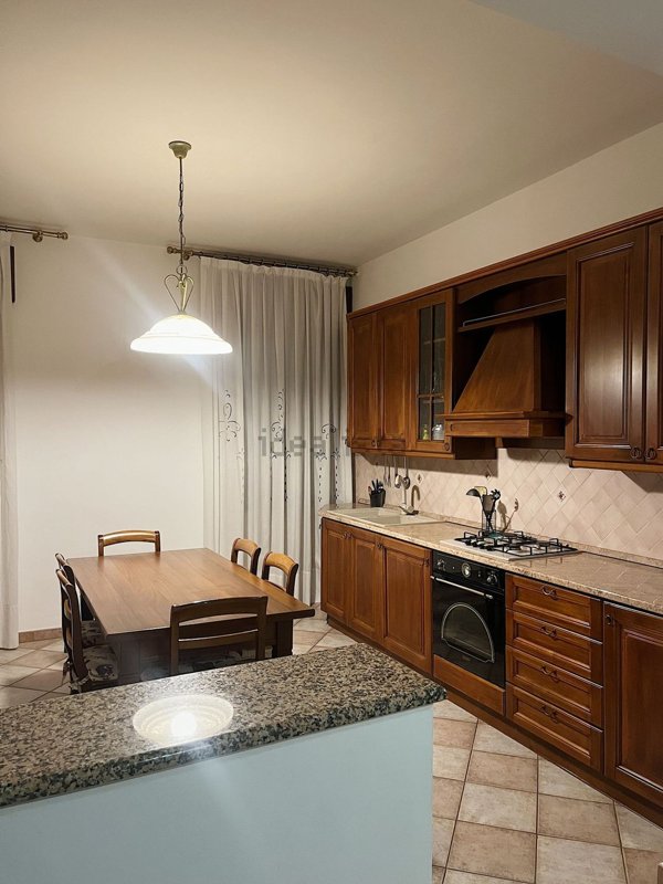 casa indipendente in vendita a Chioggia in zona Sottomarina