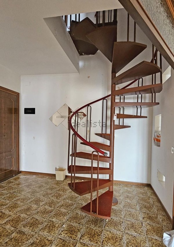 appartamento in vendita a Chioggia