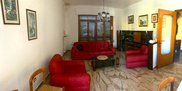 casa indipendente in vendita a Chioggia in zona Cavanella d'Adige