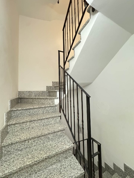 appartamento in vendita a Chioggia