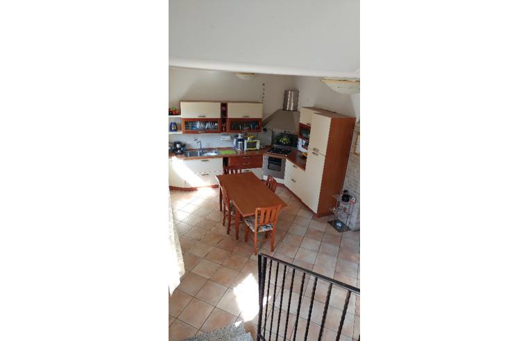 casa indipendente in vendita a Chioggia in zona Sant'Anna di Chioggia