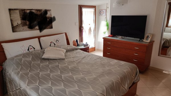 appartamento in vendita a Chioggia in zona Sottomarina