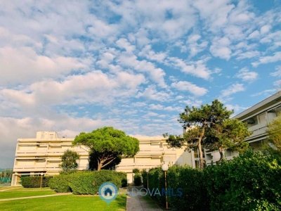 appartamento in vendita a Chioggia in zona Cà Lino