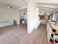 appartamento in vendita a Chioggia