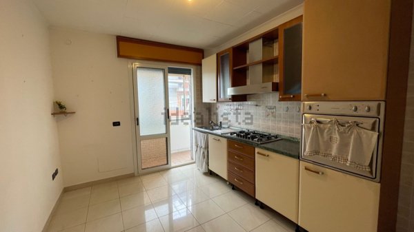 appartamento in vendita a Chioggia