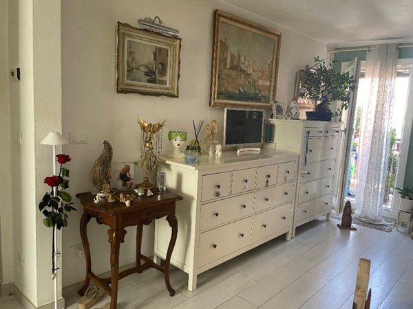 appartamento in vendita a Chioggia