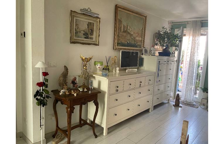 appartamento in vendita a Chioggia