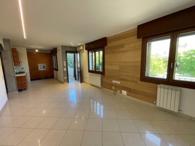 appartamento in vendita a Chioggia in zona Sottomarina