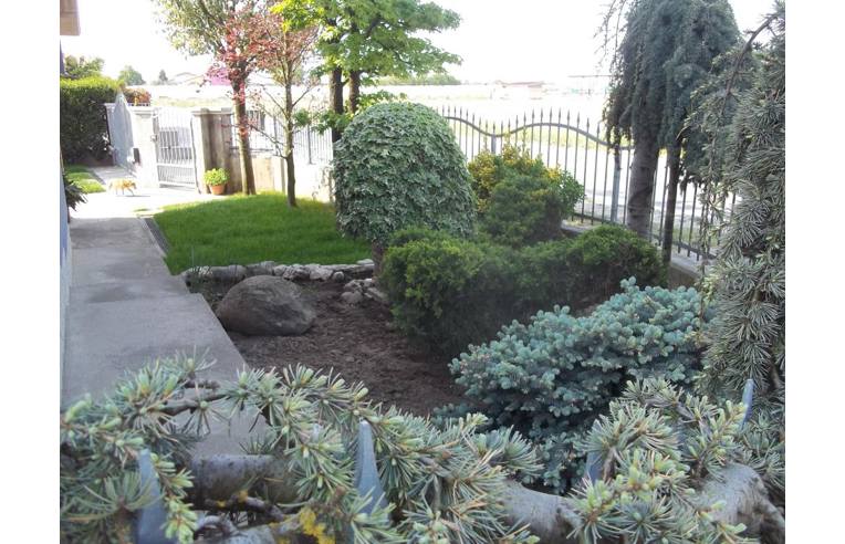 casa indipendente in vendita a Chioggia in zona Sant'Anna di Chioggia