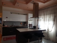 appartamento in vendita a Chioggia in zona Sottomarina