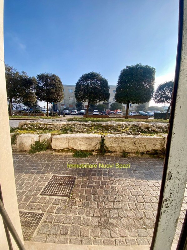 appartamento in vendita a Chioggia in zona Sottomarina