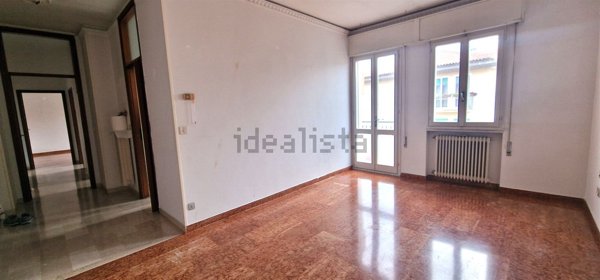 immagine annuncio 0 di 1