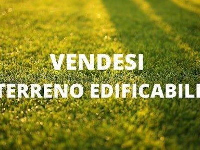 terreno edificabile in vendita a Chioggia in zona Sant'Anna di Chioggia