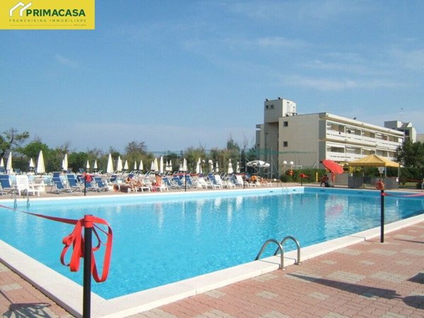 appartamento in vendita a Chioggia