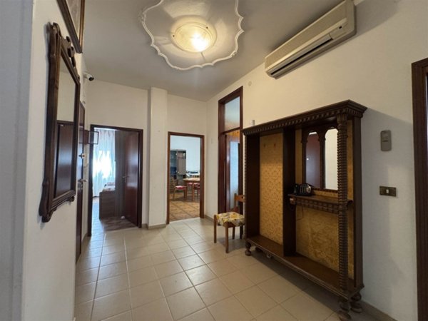 appartamento in vendita a Chioggia