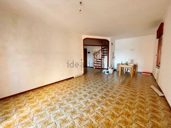 appartamento in vendita a Chioggia