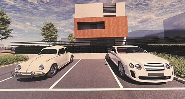 immagine annuncio 0 di 1