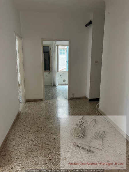 appartamento in vendita a Chioggia