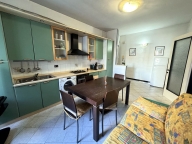 appartamento in vendita a Chioggia in zona Sottomarina