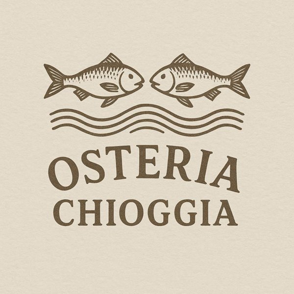 negozio in vendita a Chioggia