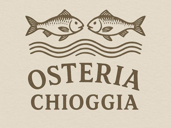 negozio in vendita a Chioggia