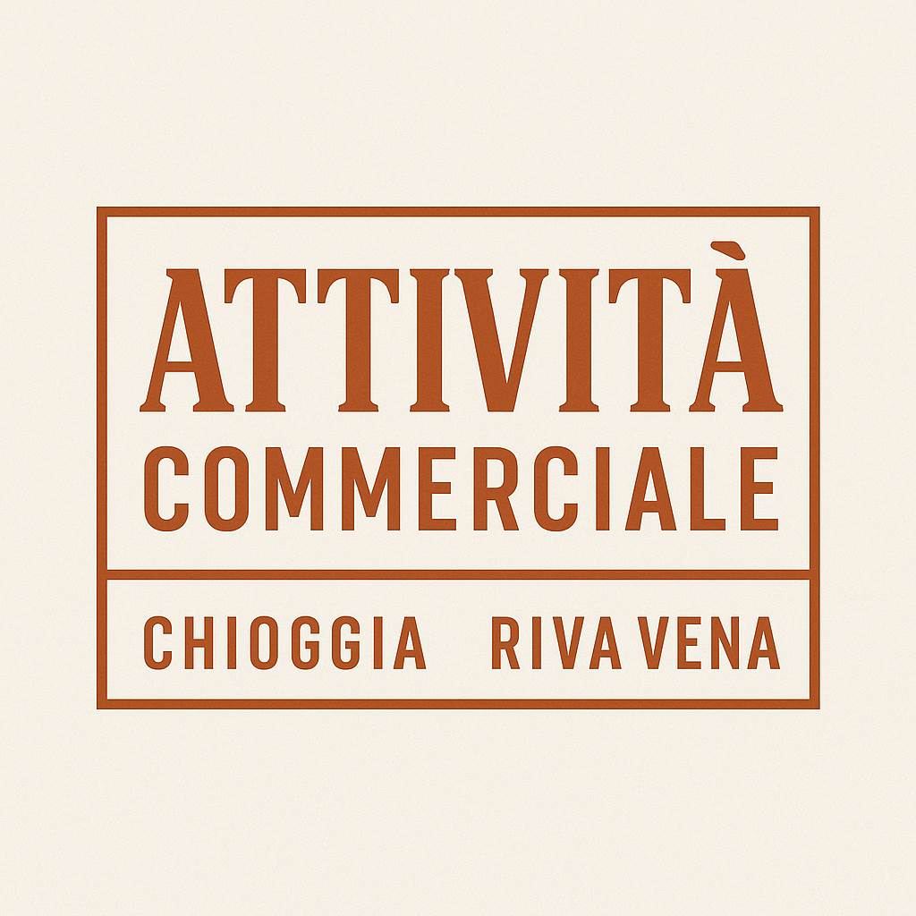 negozio in vendita a Chioggia