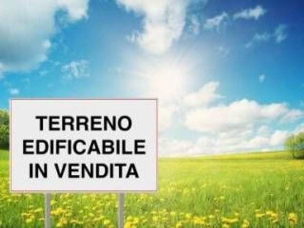 casa indipendente in vendita a Chioggia in zona Brondolo