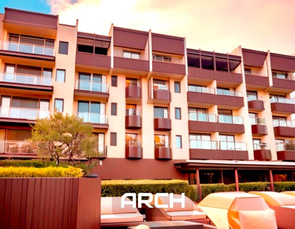 appartamento in vendita a Chioggia in zona Sottomarina