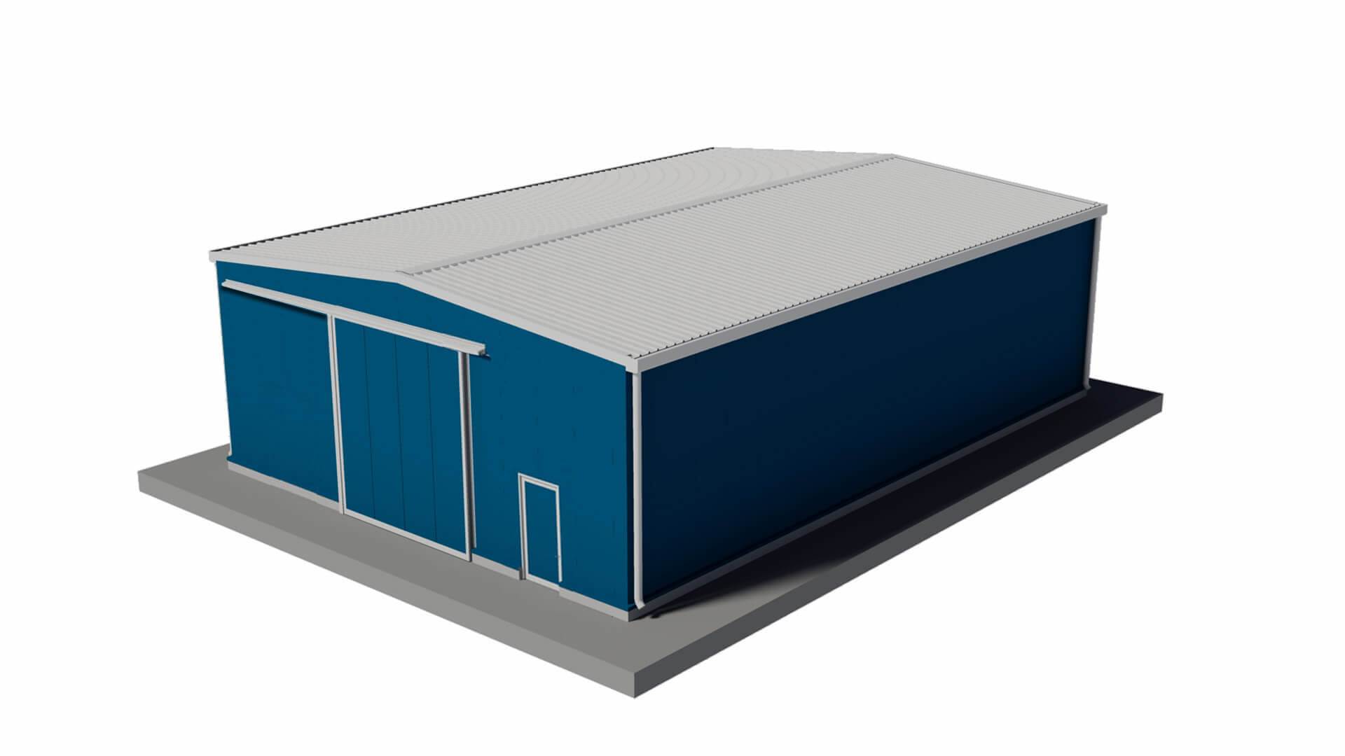 ufficio in vendita a Chioggia in zona Sottomarina