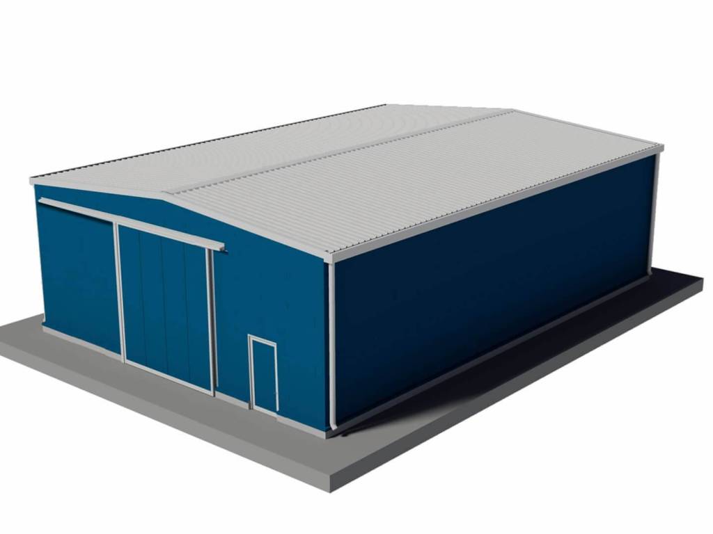 locale commerciale in vendita a Chioggia in zona Sottomarina