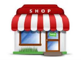 negozio in vendita a Chioggia