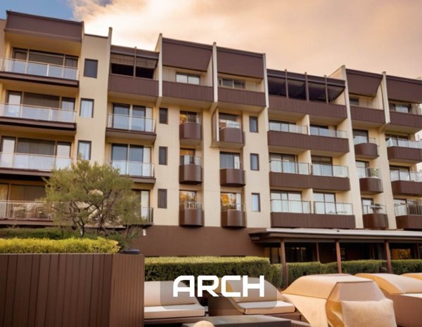 appartamento in vendita a Chioggia in zona Sottomarina