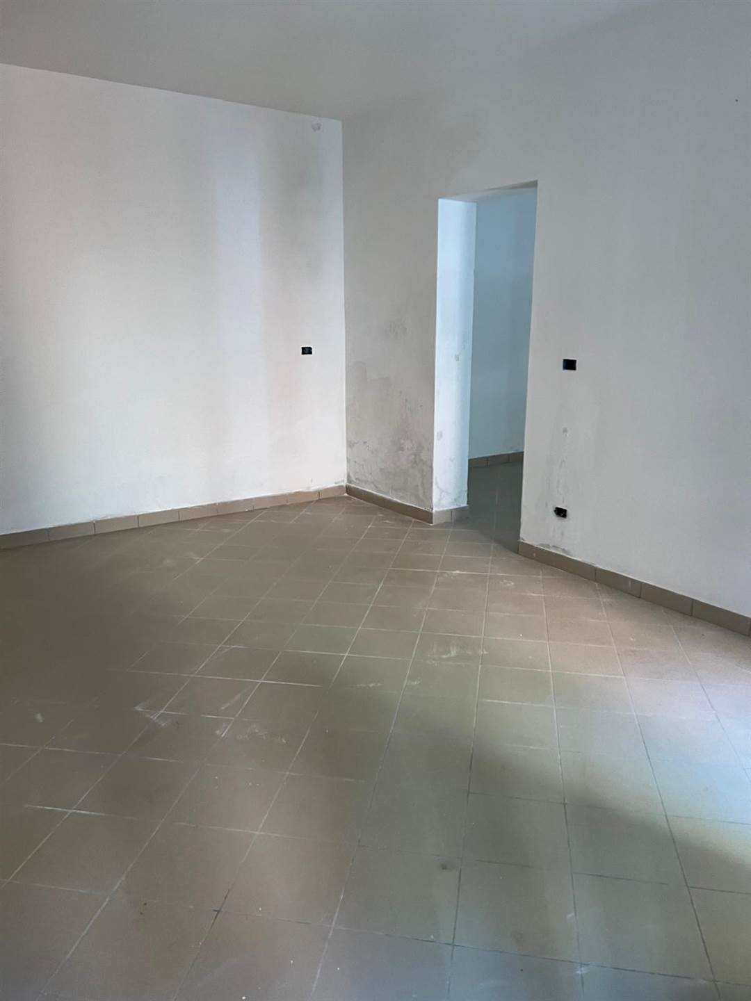 appartamento in vendita a Chioggia