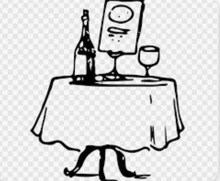 negozio in vendita a Chioggia in zona Brondolo