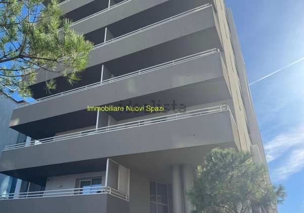 appartamento in vendita a Chioggia