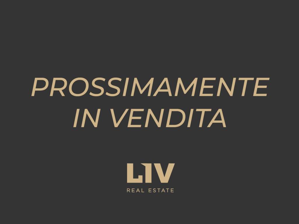 appartamento in vendita a Chioggia in zona Sottomarina