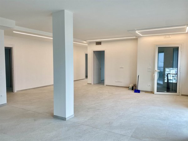 casa indipendente in vendita a Chioggia