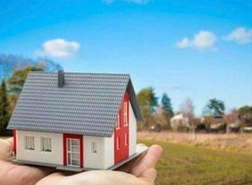 casa indipendente in vendita a Chioggia in zona Sant'Anna di Chioggia