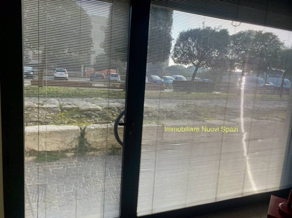 appartamento in vendita a Chioggia in zona Sottomarina