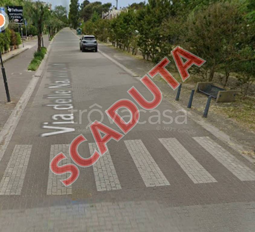 locale commerciale in vendita a Chioggia