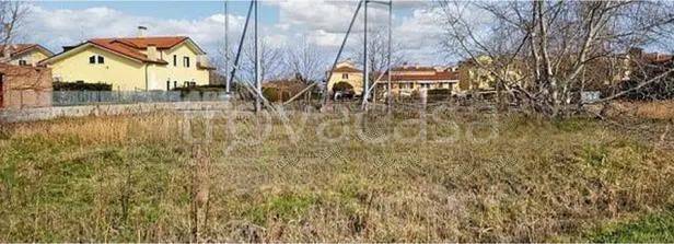 ufficio in vendita a Chioggia