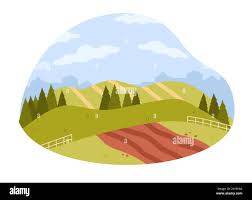 terreno edificabile in vendita a Chioggia in zona Sant'Anna di Chioggia