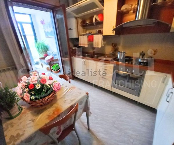 casa indipendente in vendita a Chioggia in zona Sottomarina