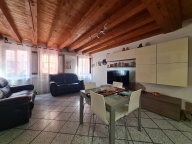 casa indipendente in vendita a Chioggia