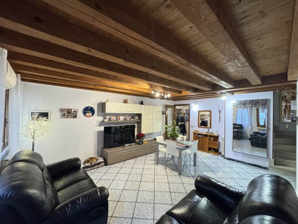 casa indipendente in vendita a Chioggia