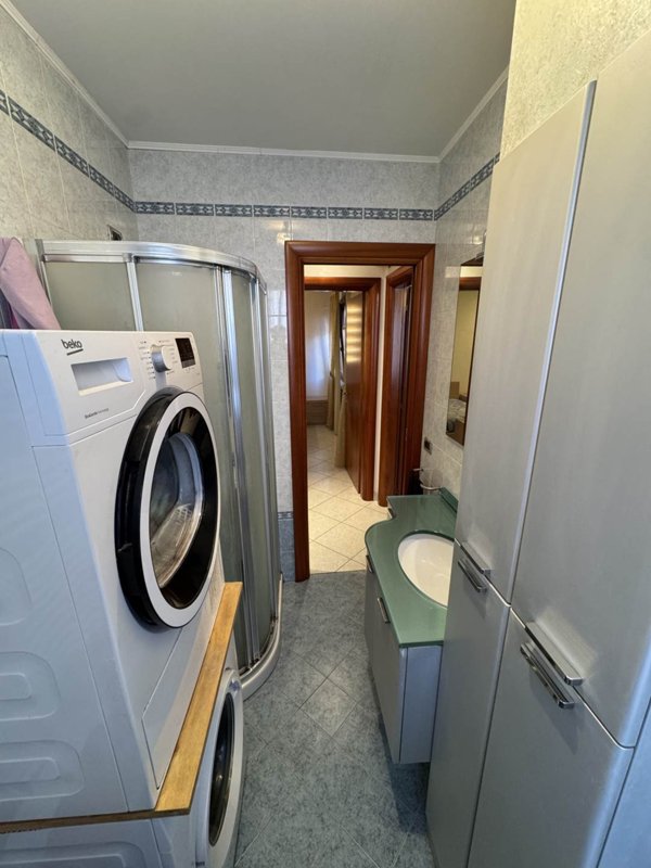 appartamento in vendita a Chioggia