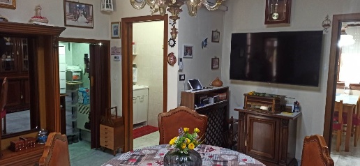 casa indipendente in vendita a Chioggia in zona Sant'Anna di Chioggia