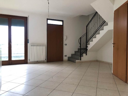 casa indipendente in vendita a Chioggia in zona Sant'Anna di Chioggia