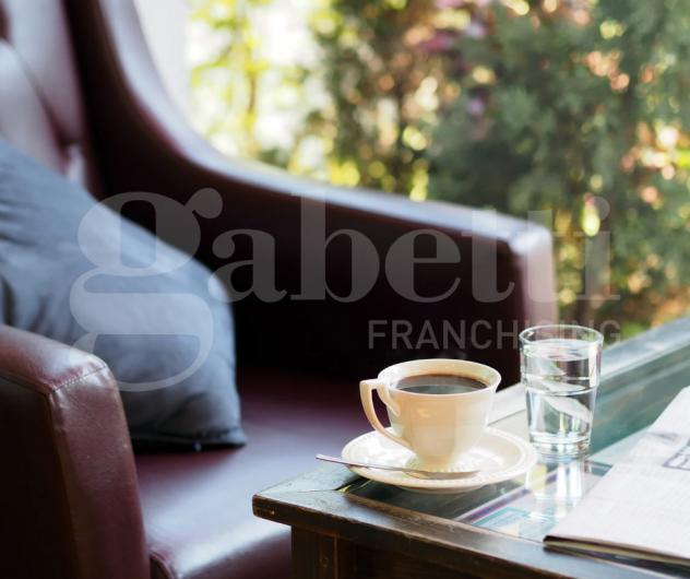 negozio in vendita a Chioggia in zona Sottomarina