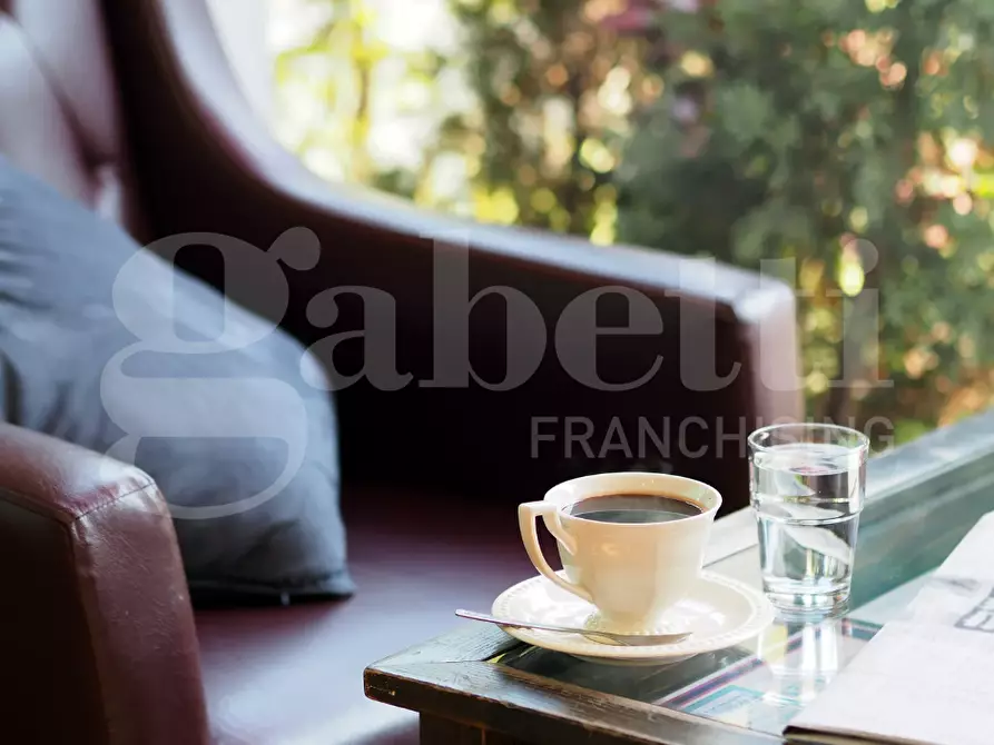 negozio in vendita a Chioggia in zona Sottomarina